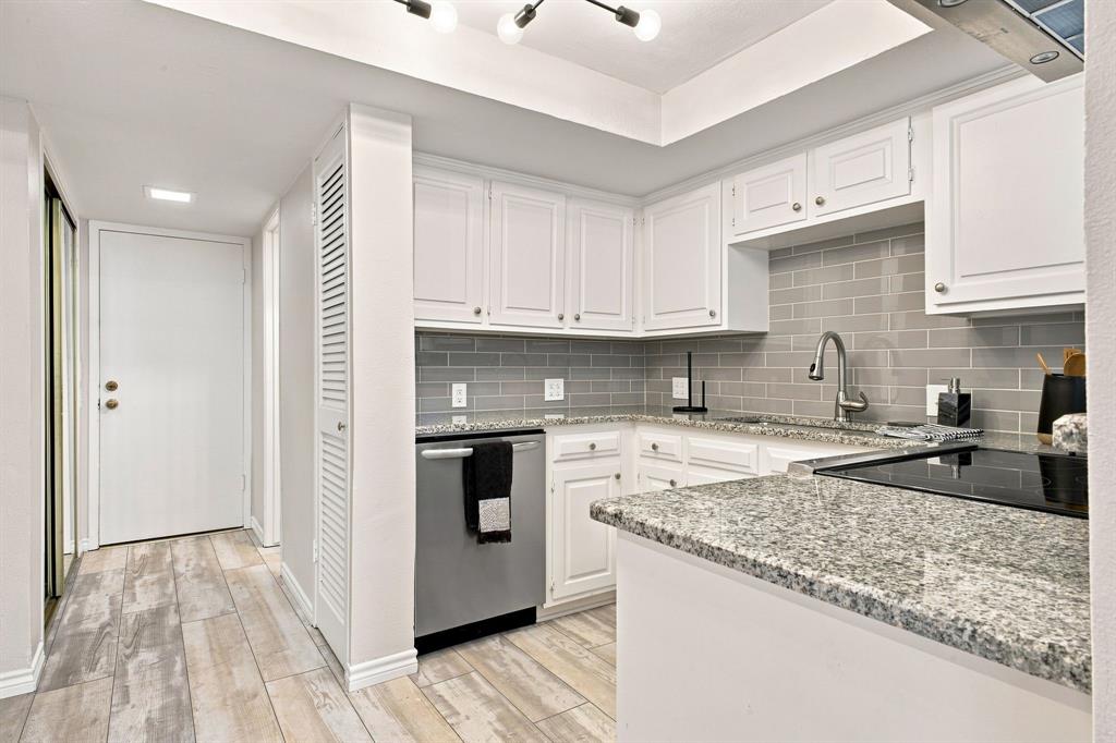 1816 Mojave Place, Irving, TX 75061