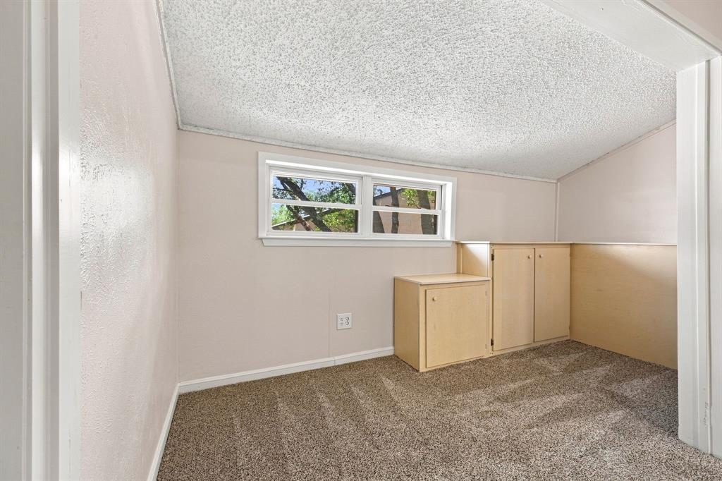 1816 Mojave Place, Irving, TX 75061