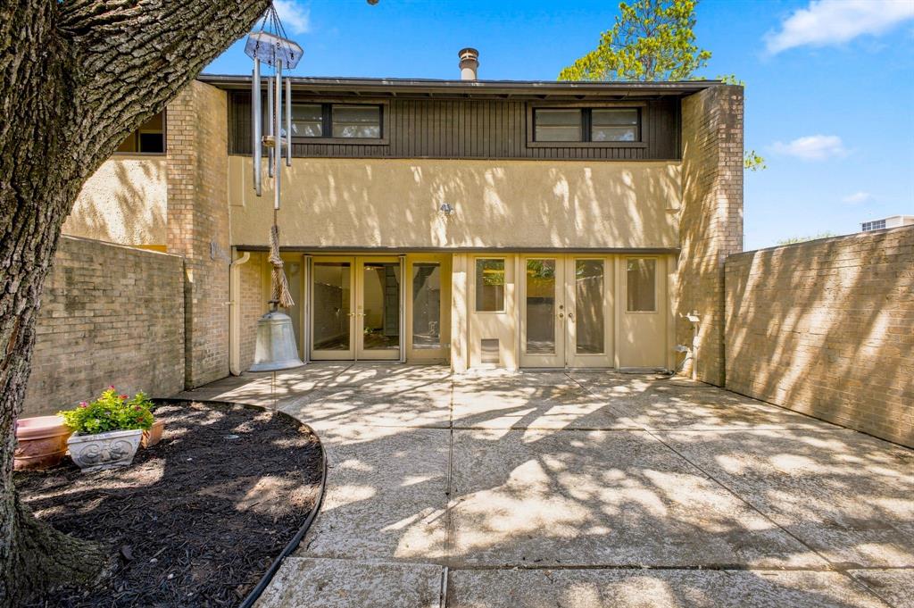 1816 Mojave Place, Irving, TX 75061