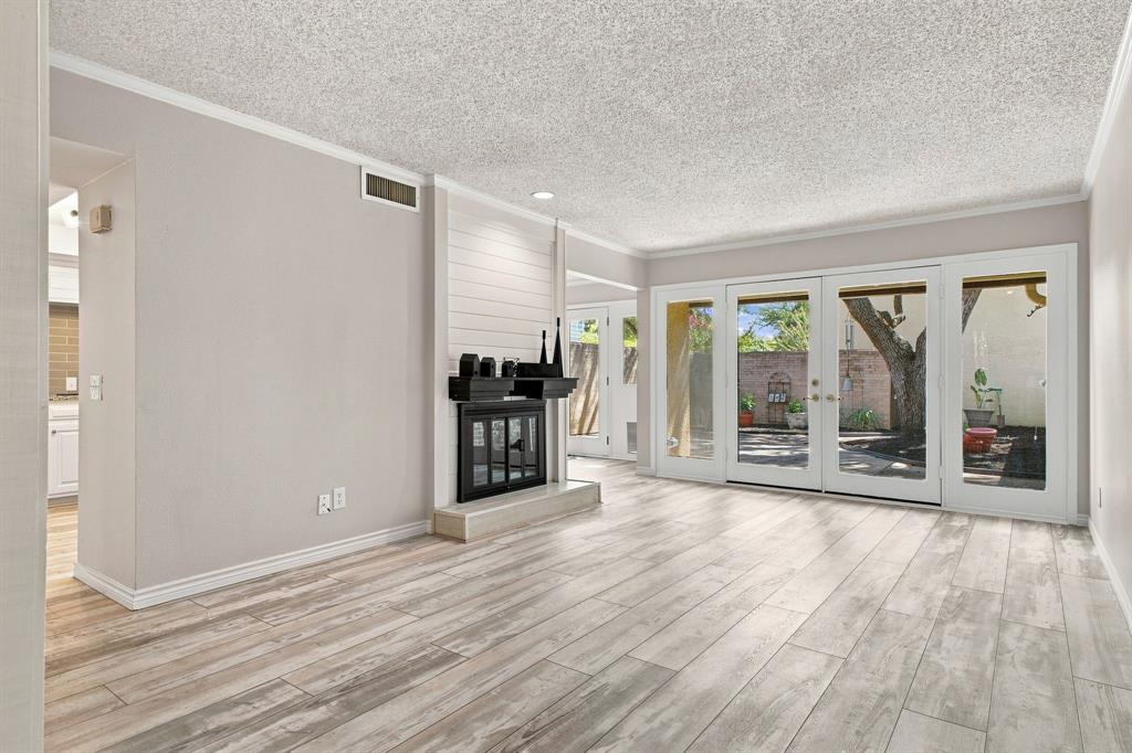 1816 Mojave Place, Irving, TX 75061