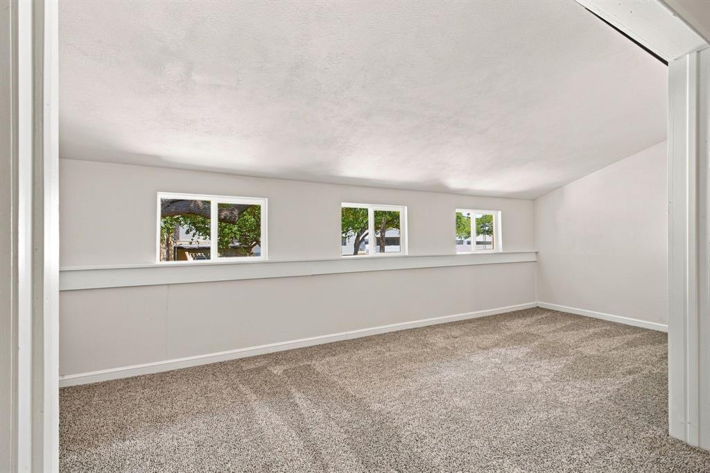 1816 Mojave Place, Irving, TX 75061