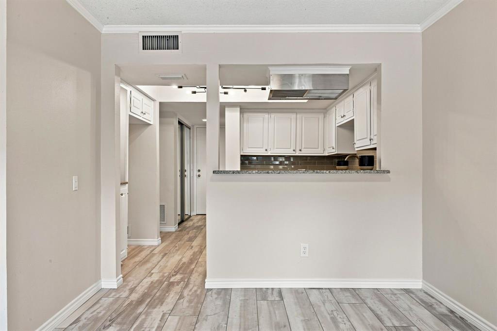 1816 Mojave Place, Irving, TX 75061
