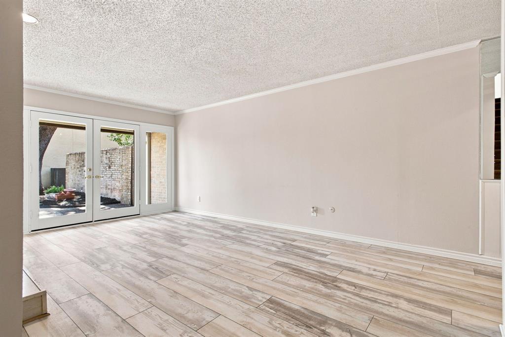 1816 Mojave Place, Irving, TX 75061