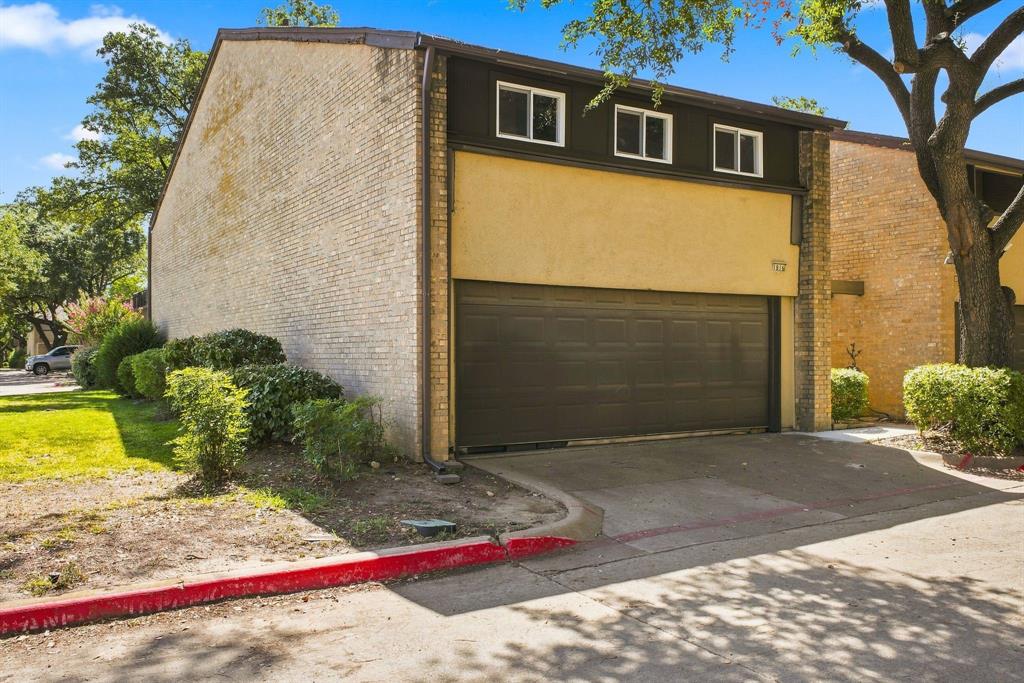 1816 Mojave Place, Irving, TX 75061