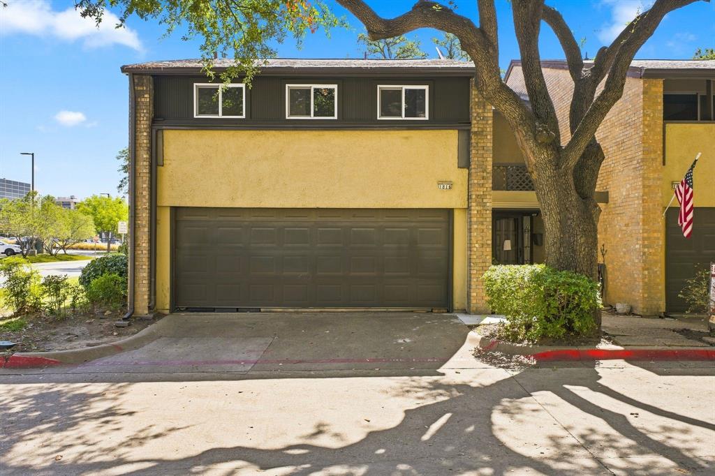 1816 Mojave Place, Irving, TX 75061 1816 Mojave Place, Irving, TX 75061