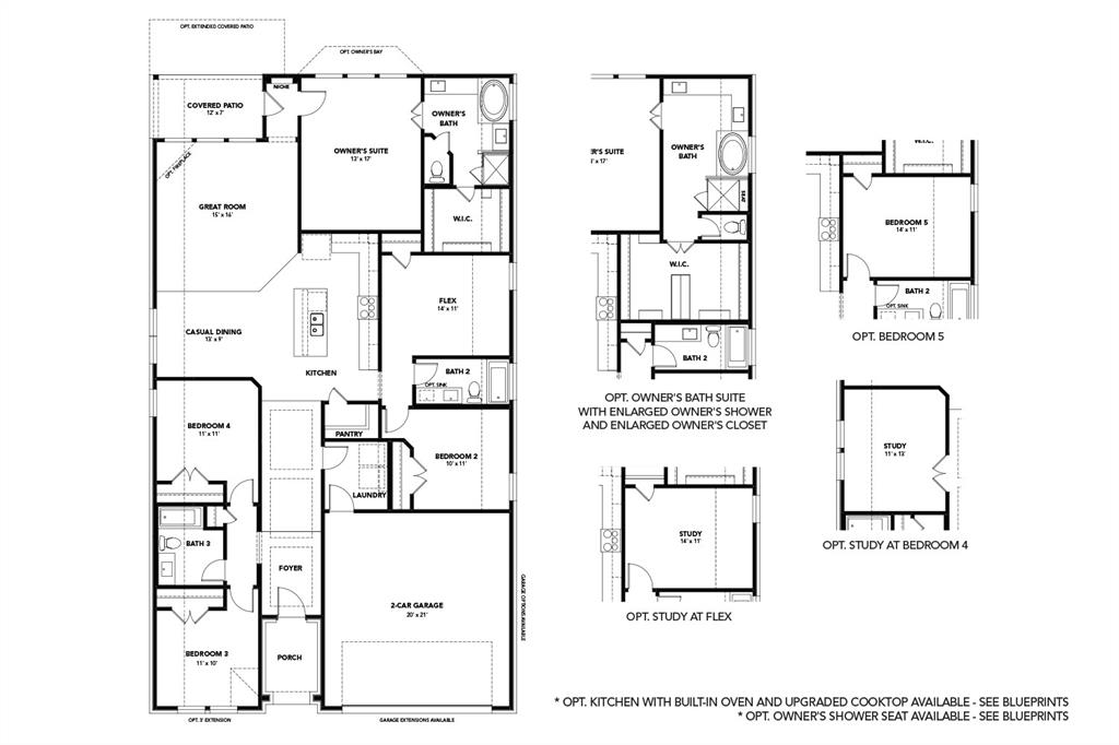 1205 Rothland Lane, Red Oak, TX 75154