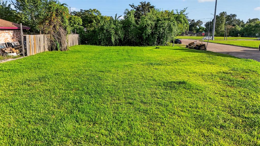 8502 Rinn Street, Houston, TX 77078