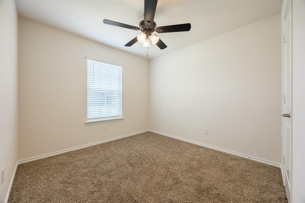 3002 Shetland Street, Forney, TX 75126