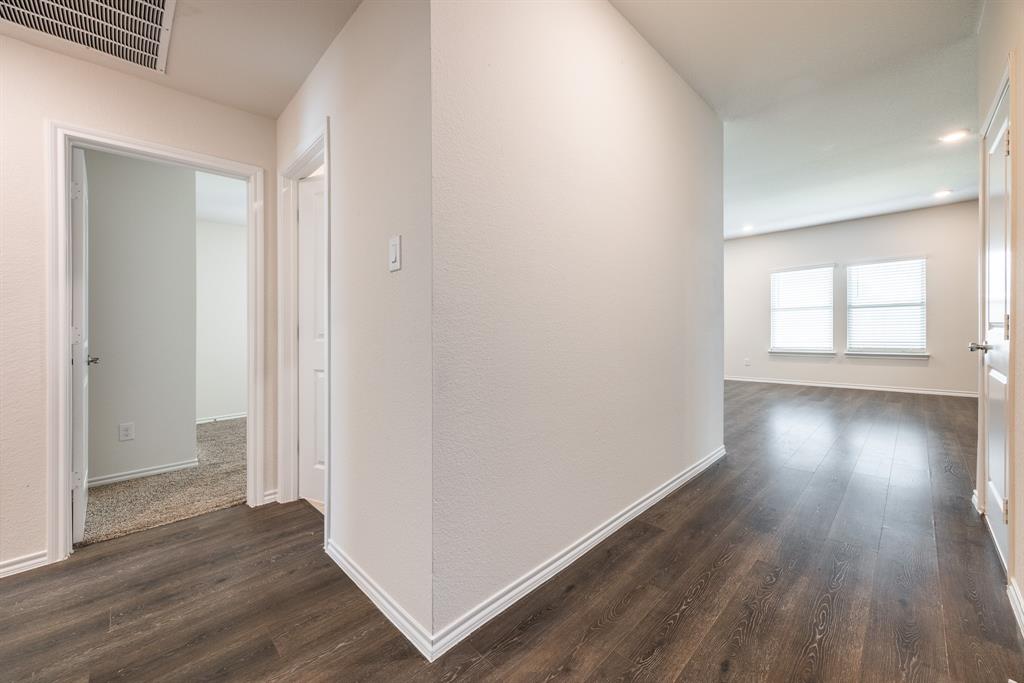 3002 Shetland Street, Forney, TX 75126