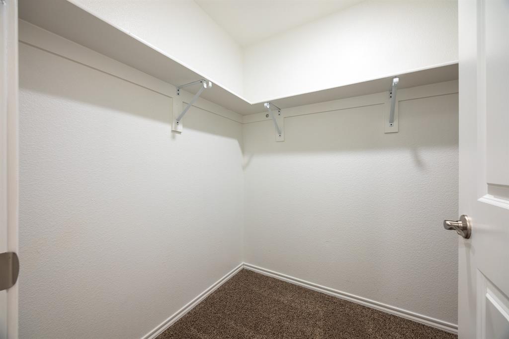 3002 Shetland Street, Forney, TX 75126