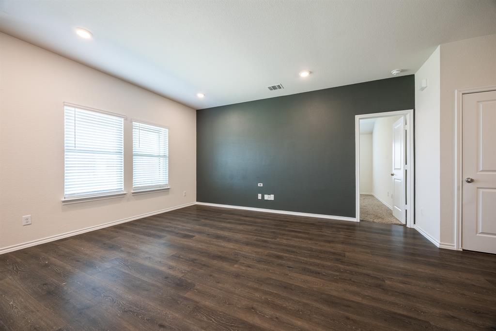 3002 Shetland Street, Forney, TX 75126
