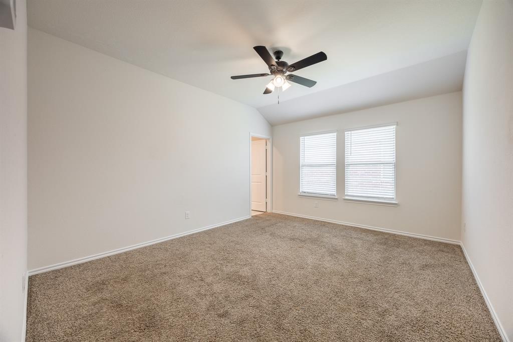 3002 Shetland Street, Forney, TX 75126