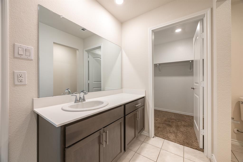 3002 Shetland Street, Forney, TX 75126