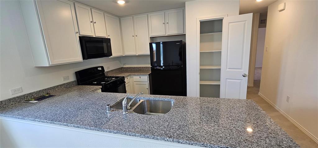 9205 Grackle Place, McKinney, TX 75071 9205 Grackle Place, McKinney, TX 75071