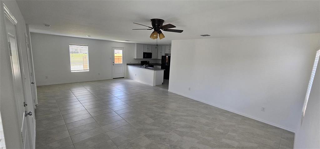 9205 Grackle Place, McKinney, TX 75071 9205 Grackle Place, McKinney, TX 75071