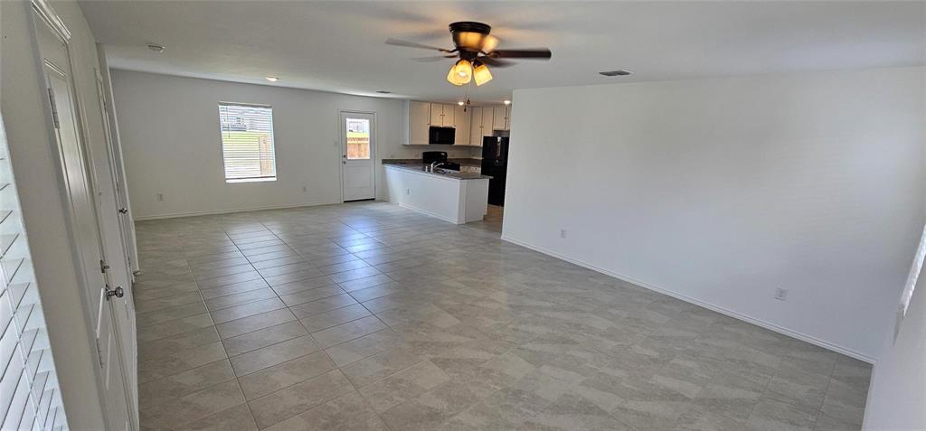 9205 Grackle Place, McKinney, TX 75071 9205 Grackle Place, McKinney, TX 75071