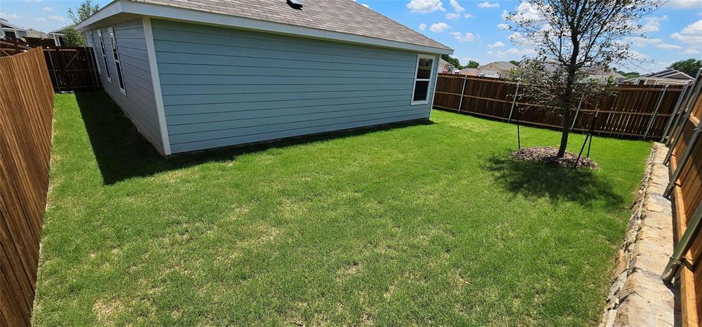 9205 Grackle Place, McKinney, TX 75071
