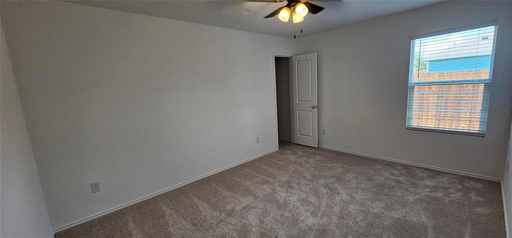 9205 Grackle Place, McKinney, TX 75071 9205 Grackle Place, McKinney, TX 75071