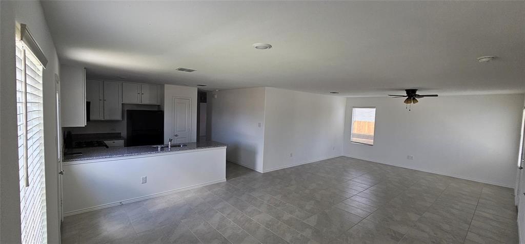 9205 Grackle Place, McKinney, TX 75071 9205 Grackle Place, McKinney, TX 75071