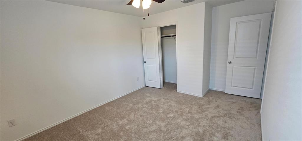 9205 Grackle Place, McKinney, TX 75071