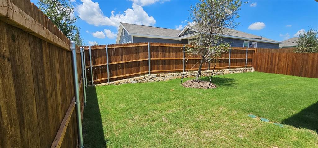9205 Grackle Place, McKinney, TX 75071 9205 Grackle Place, McKinney, TX 75071