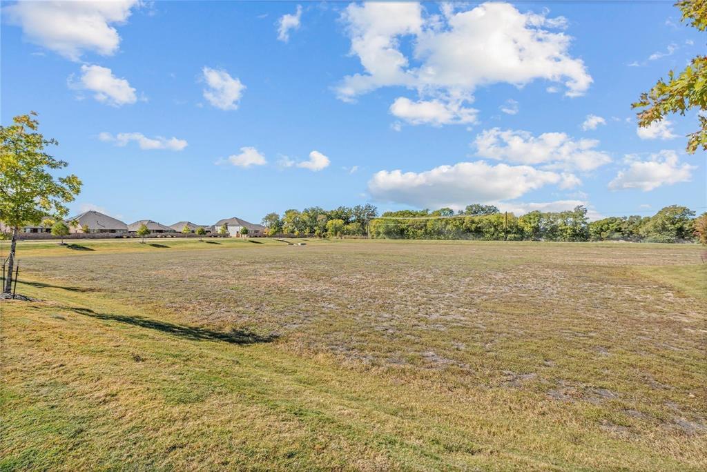 9205 Grackle Place, McKinney, TX 75071