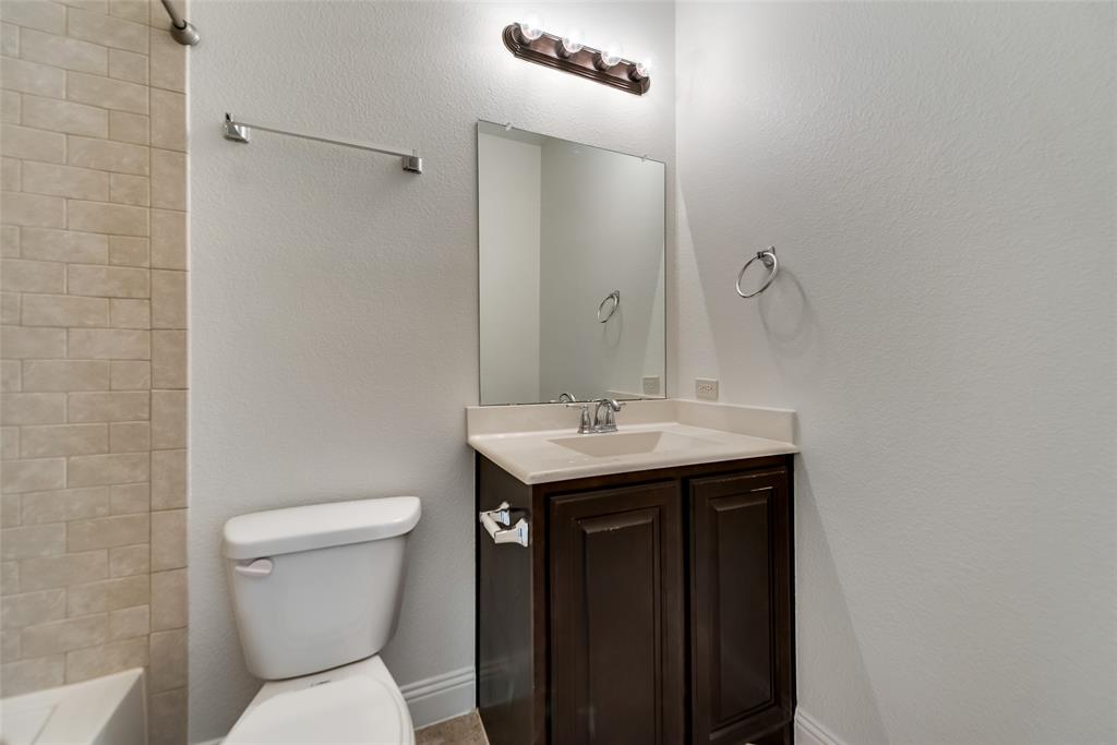 5745 Headquarters Drive, Plano, TX 75024