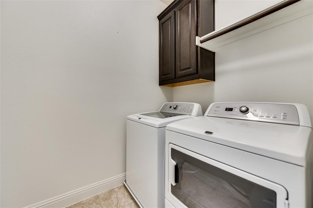 5745 Headquarters Drive, Plano, TX 75024