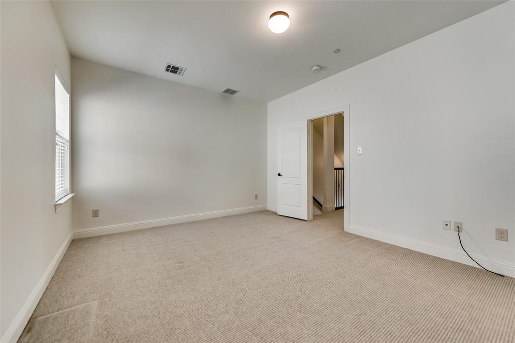 5745 Headquarters Drive, Plano, TX 75024