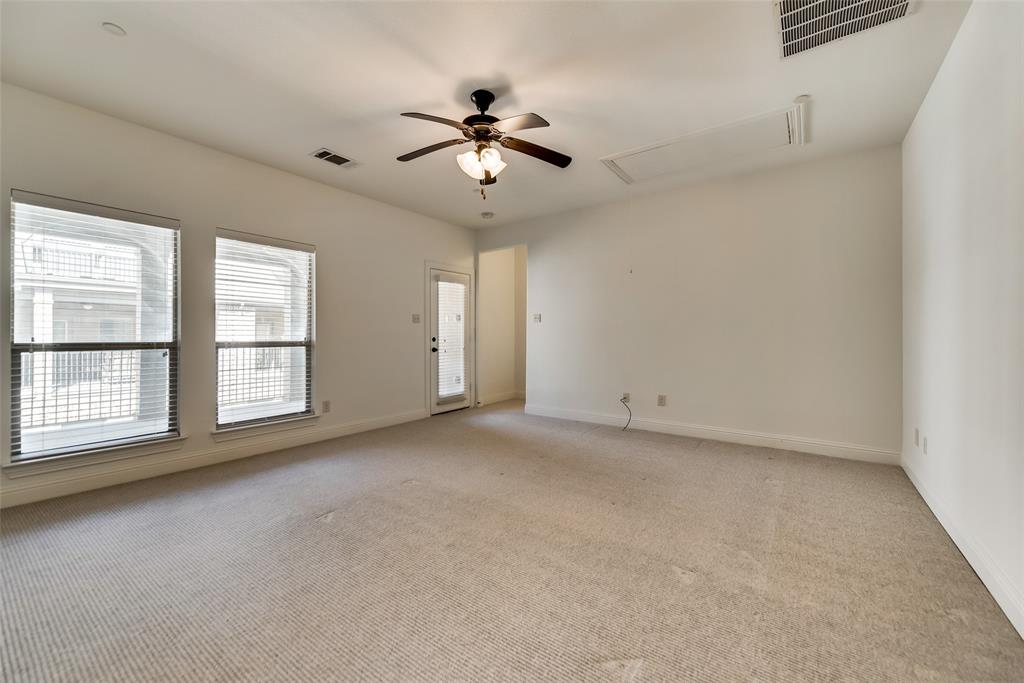 5745 Headquarters Drive, Plano, TX 75024