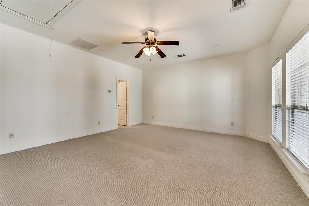 5745 Headquarters Drive, Plano, TX 75024