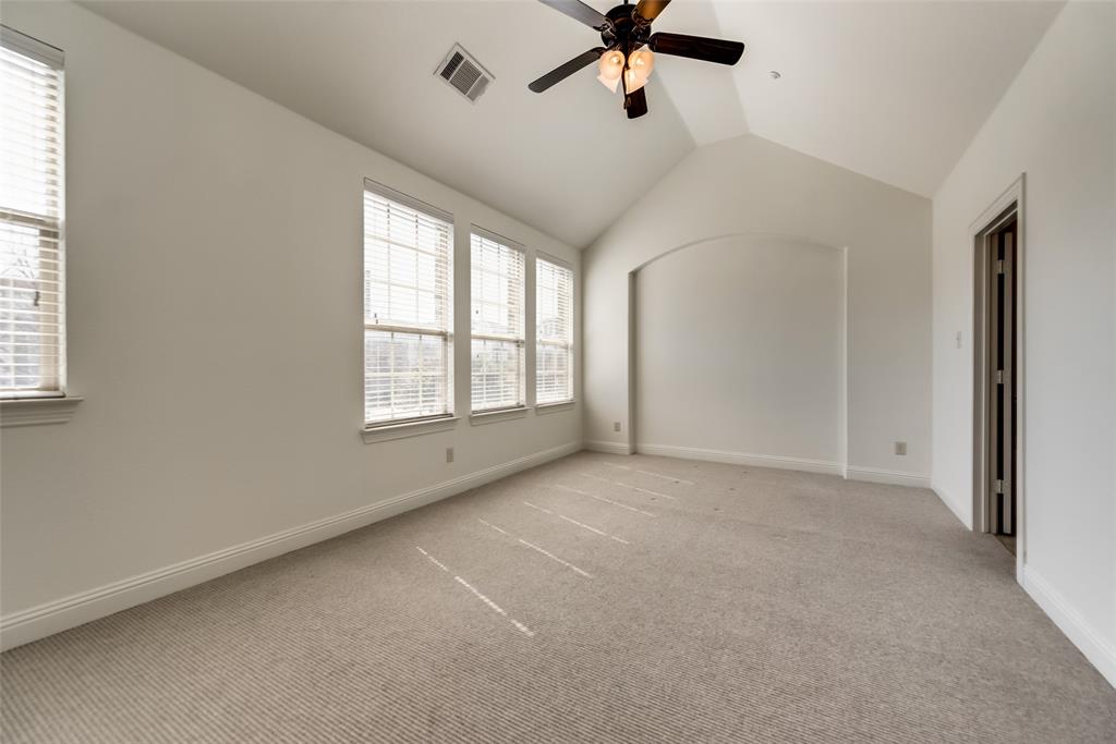 5745 Headquarters Drive, Plano, TX 75024