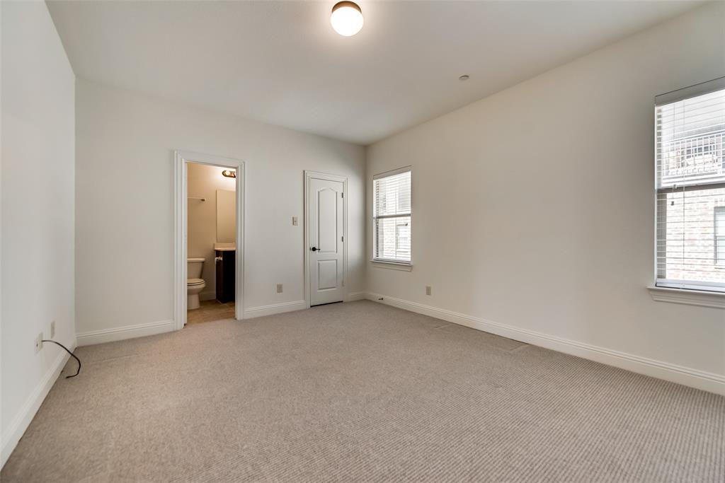 5745 Headquarters Drive, Plano, TX 75024