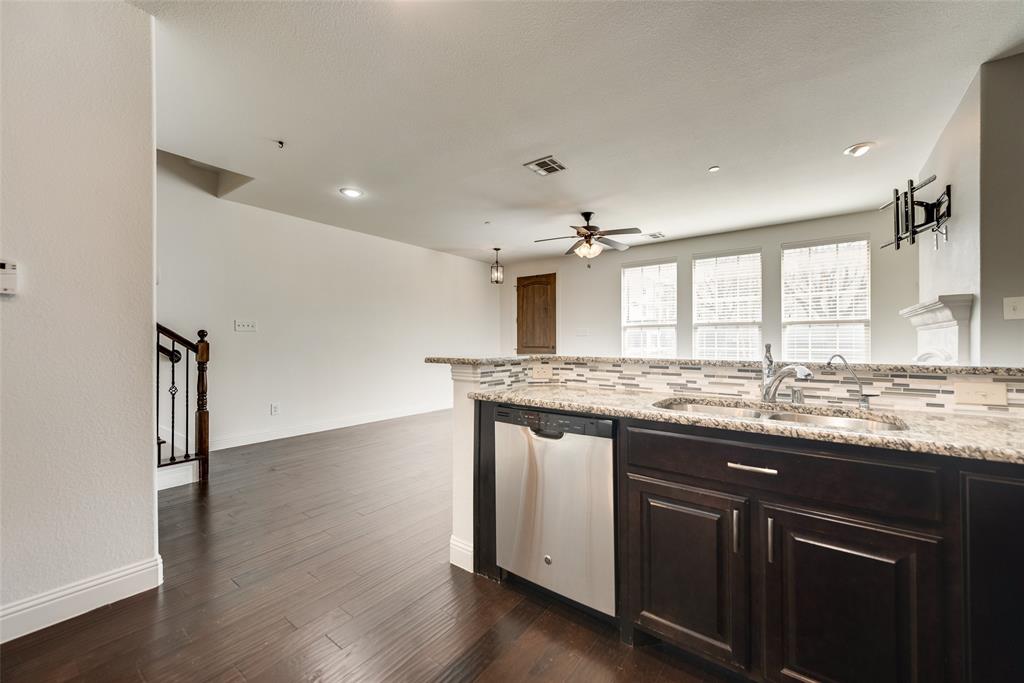 5745 Headquarters Drive, Plano, TX 75024 5745 Headquarters Drive, Plano, TX 75024