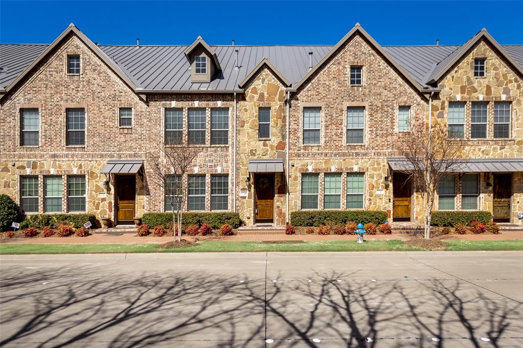 5745 Headquarters Drive, Plano, TX 75024 5745 Headquarters Drive, Plano, TX 75024
