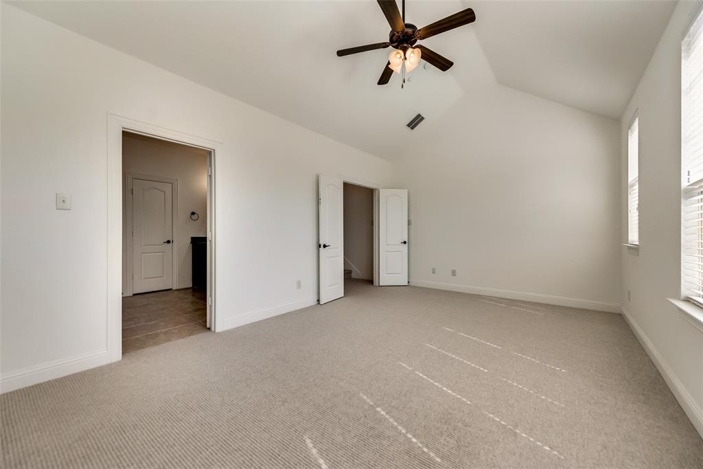 5745 Headquarters Drive, Plano, TX 75024