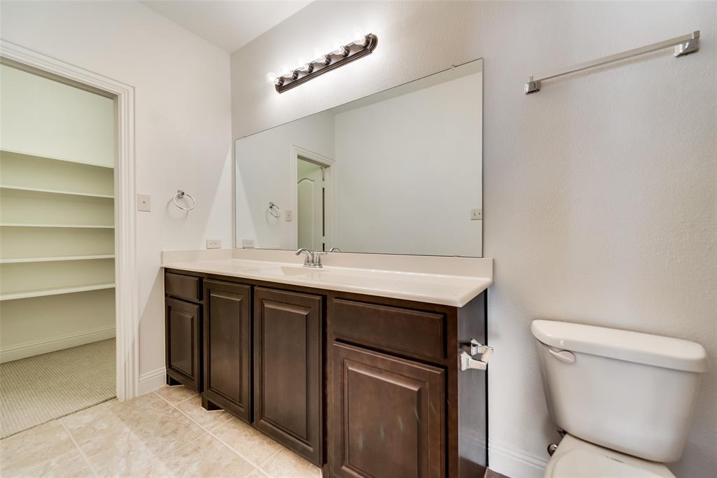 5745 Headquarters Drive, Plano, TX 75024