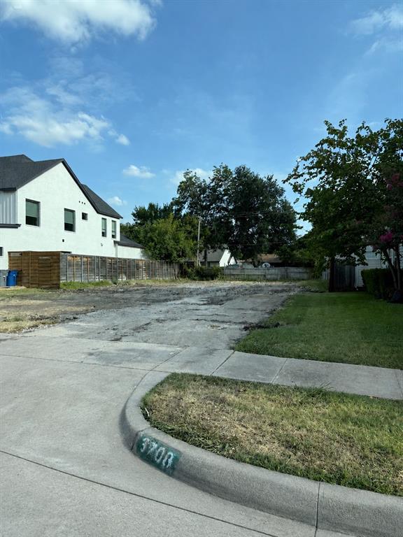 3708 Durango Drive, Dallas, TX 75220 3708 Durango Drive, Dallas, TX 75220