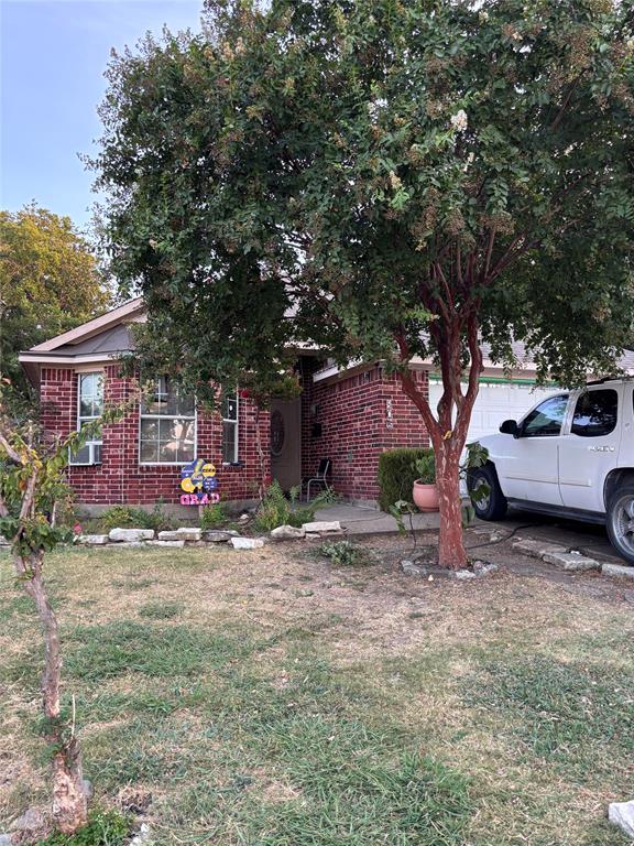 806 Greenville Road, McKinney, TX 75069 806 Greenville Road, McKinney, TX 75069