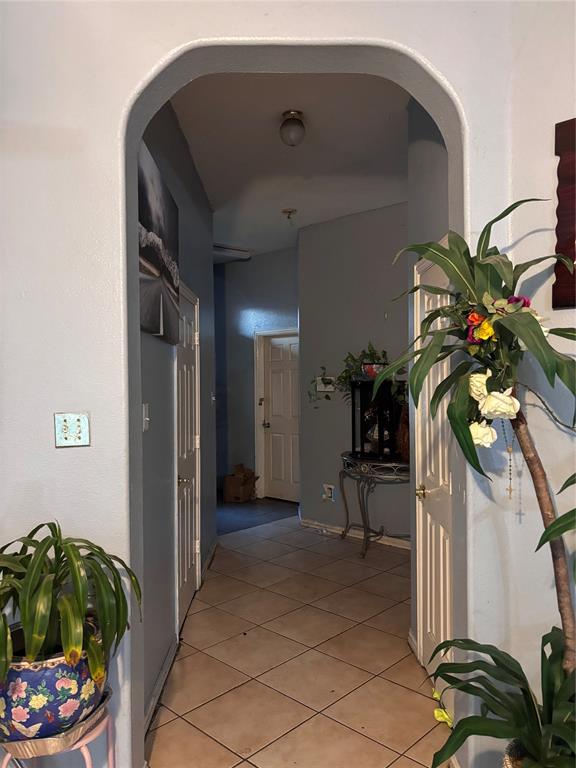 806 Greenville Road, McKinney, TX 75069
