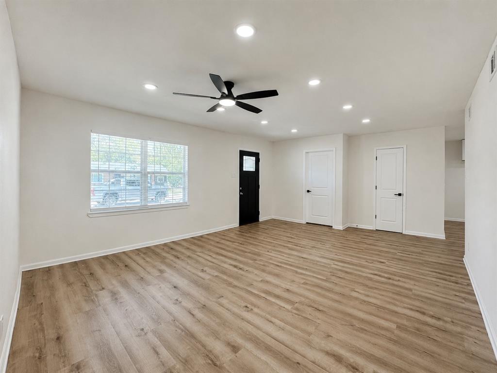 1842 Delmar Drive, Garland, TX 75040