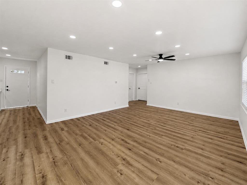 1842 Delmar Drive, Garland, TX 75040