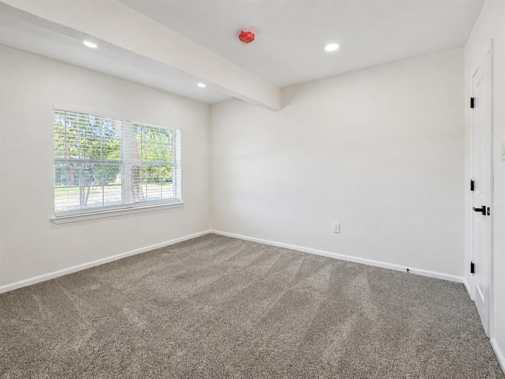 1842 Delmar Drive, Garland, TX 75040