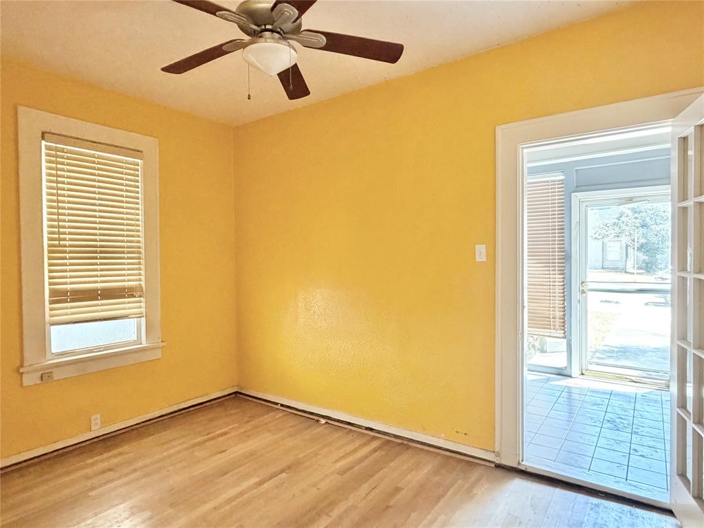 6147 Richmond Avenue, Dallas, TX 75214