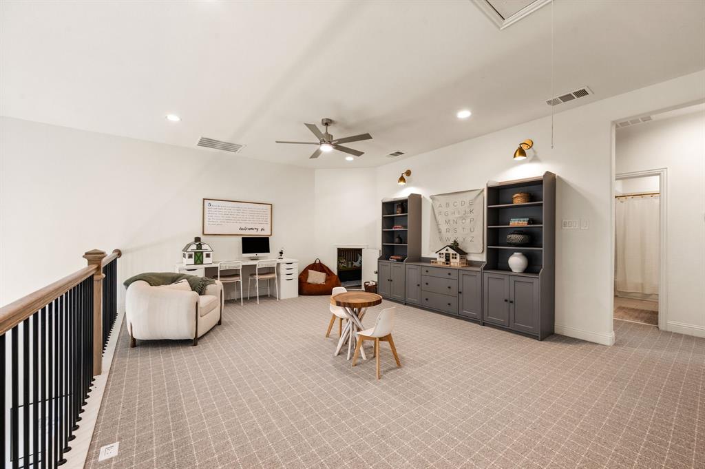 8226 Vitex Avenue, Dallas, TX 75252