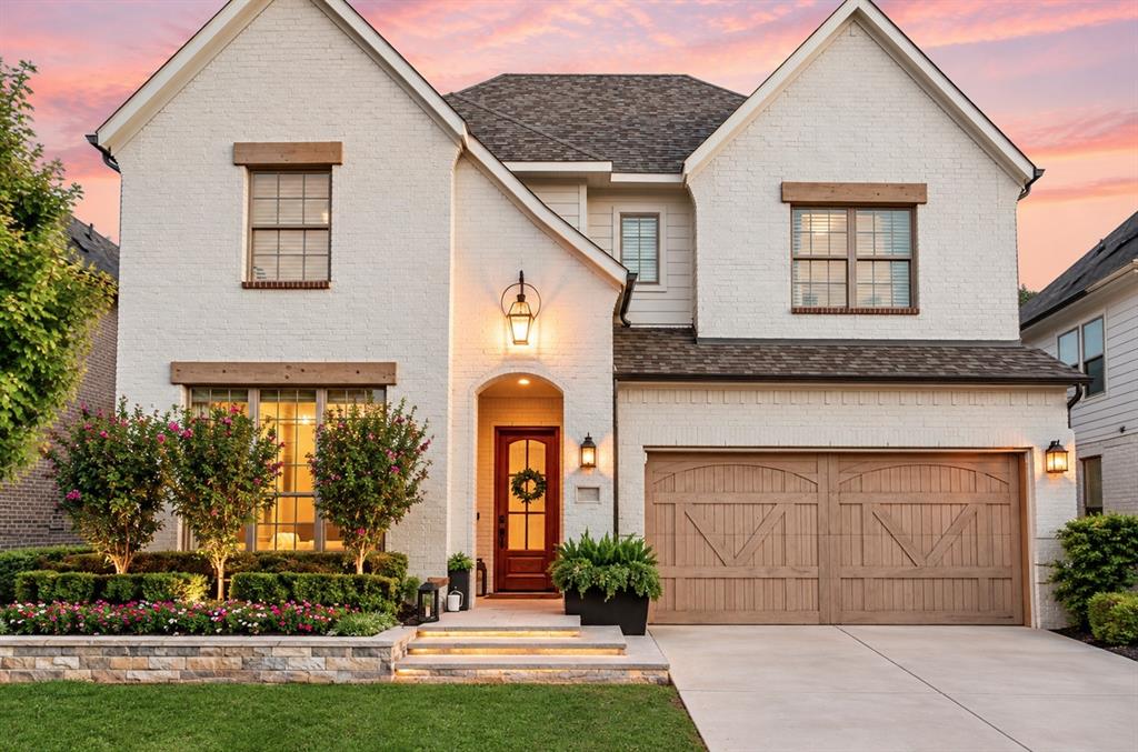 8226 Vitex Avenue, Dallas, TX 75252