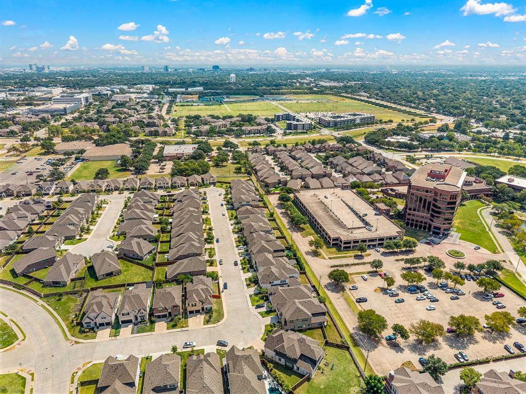8226 Vitex Avenue, Dallas, TX 75252