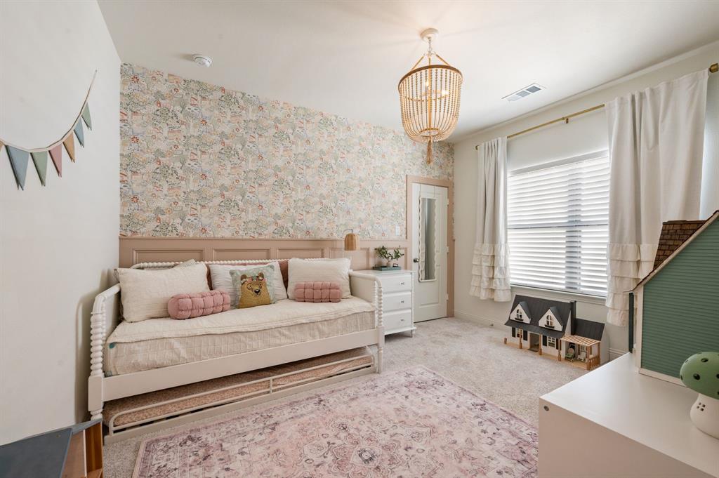 8226 Vitex Avenue, Dallas, TX 75252
