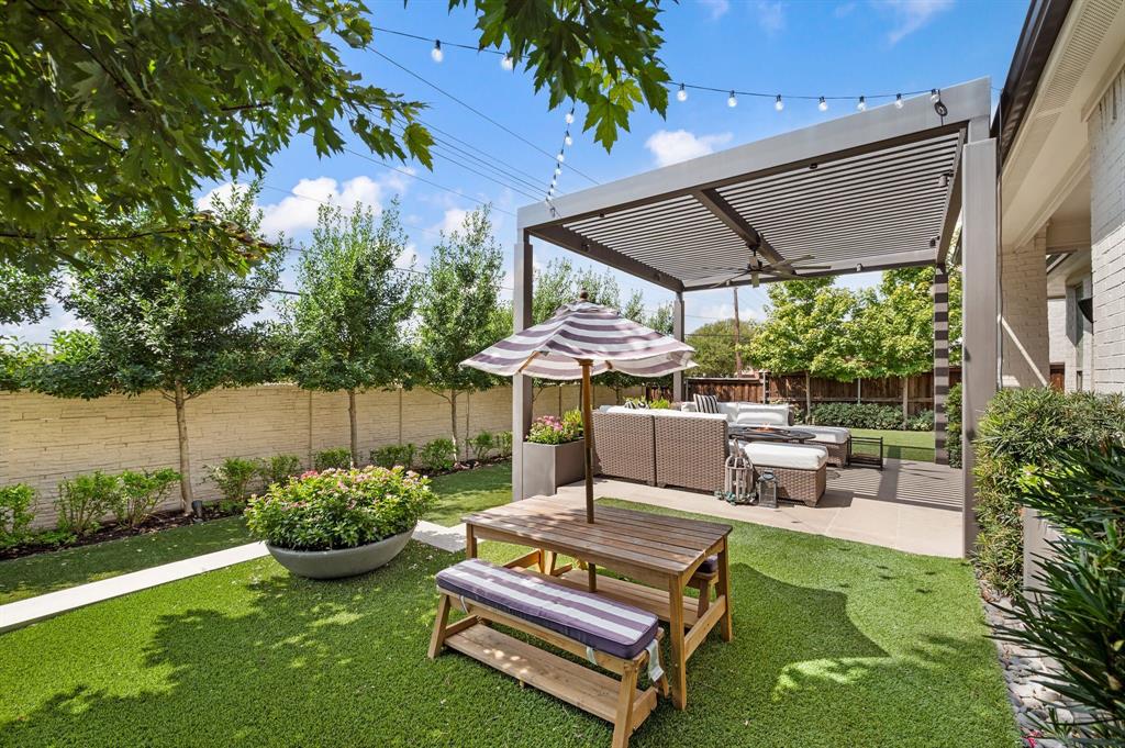 8226 Vitex Avenue, Dallas, TX 75252
