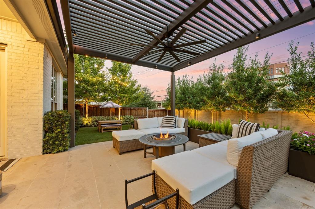 8226 Vitex Avenue, Dallas, TX 75252